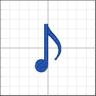 Musica_030