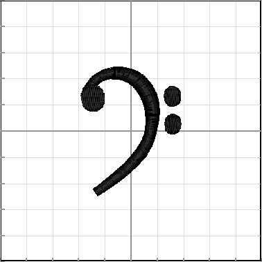 Musica_031