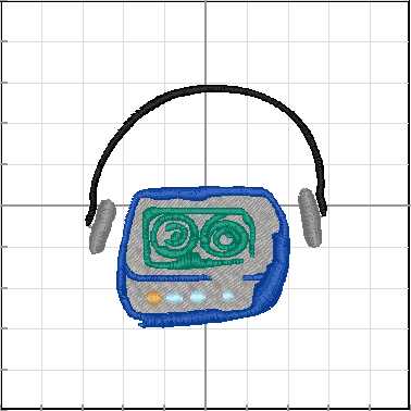 Musica_032