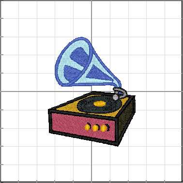 Musica_033