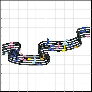Musica_036