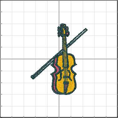 Musica_038