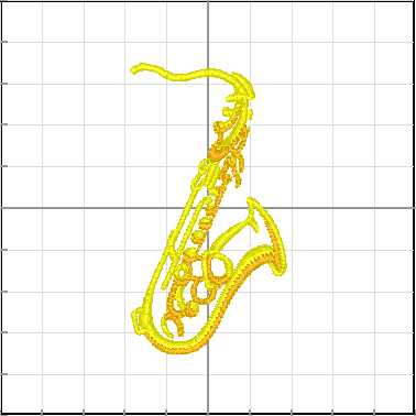 Musica_040