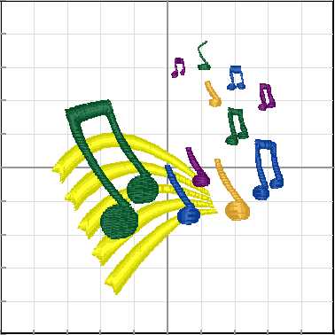 Musica_041