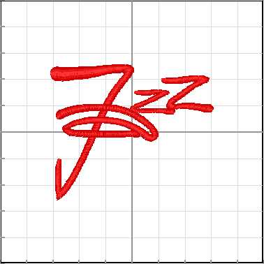 Musica_043
