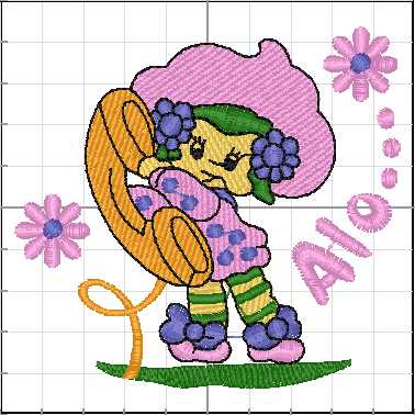 Ninas_017