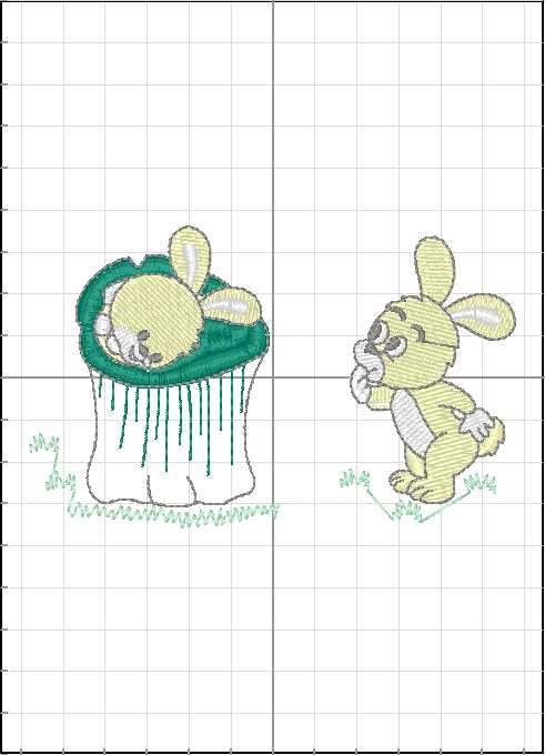 Ninas_021