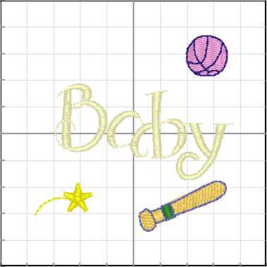Ninas_038