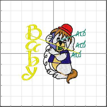 Ninas_043