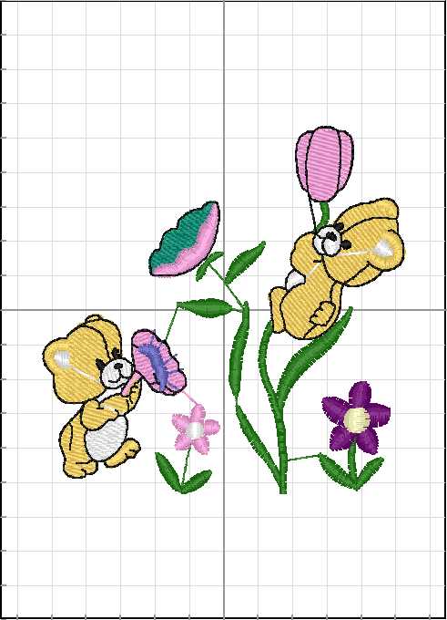 Ninas_045