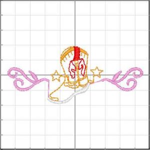 Ninas_085