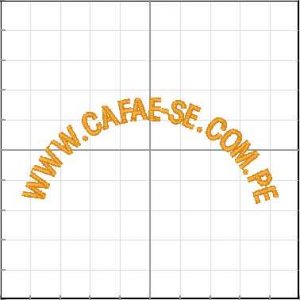 Ninas_088