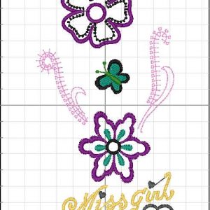 Ninas_094