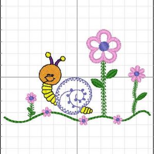 Ninas_095