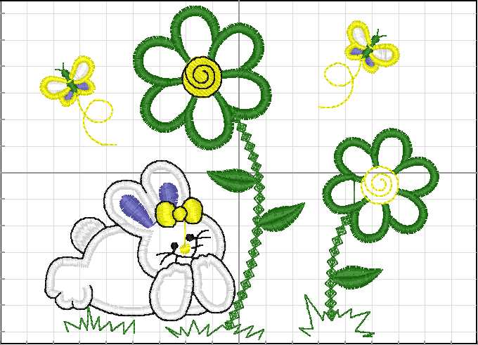 Ninas_105