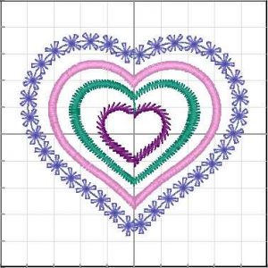 Ninas_115