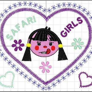 Ninas_121