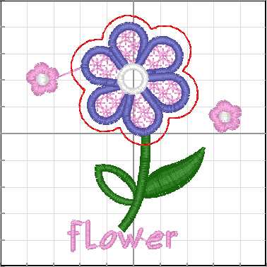 Ninas_135