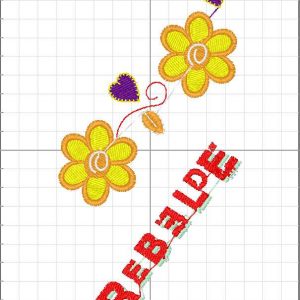 Ninas_136