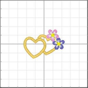 Ninas_138