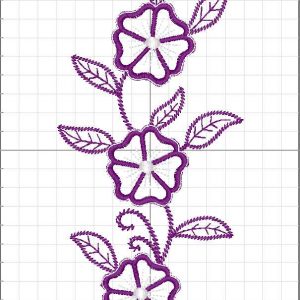 Ninas_139