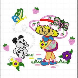 Ninas_145