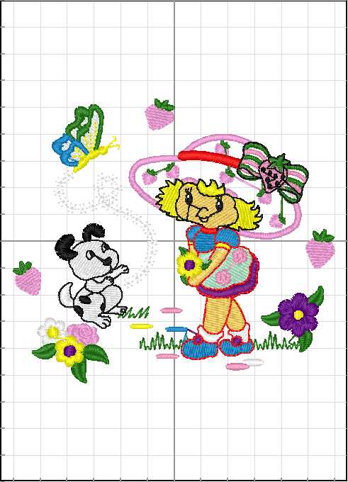Ninas_145
