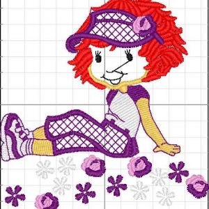 Ninas_152