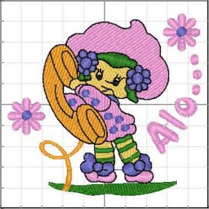 Ninas_166