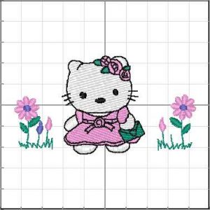 Ninas_172