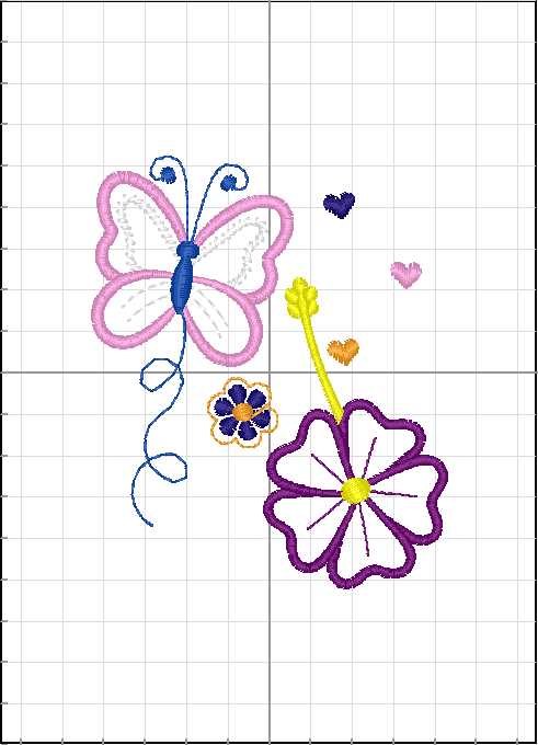 Ninas_179