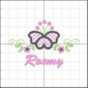 Ninas_185