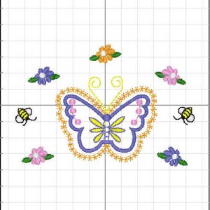 Ninas_187