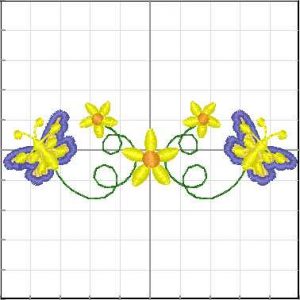 Ninas_192