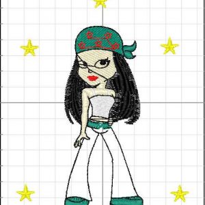 Ninas_210