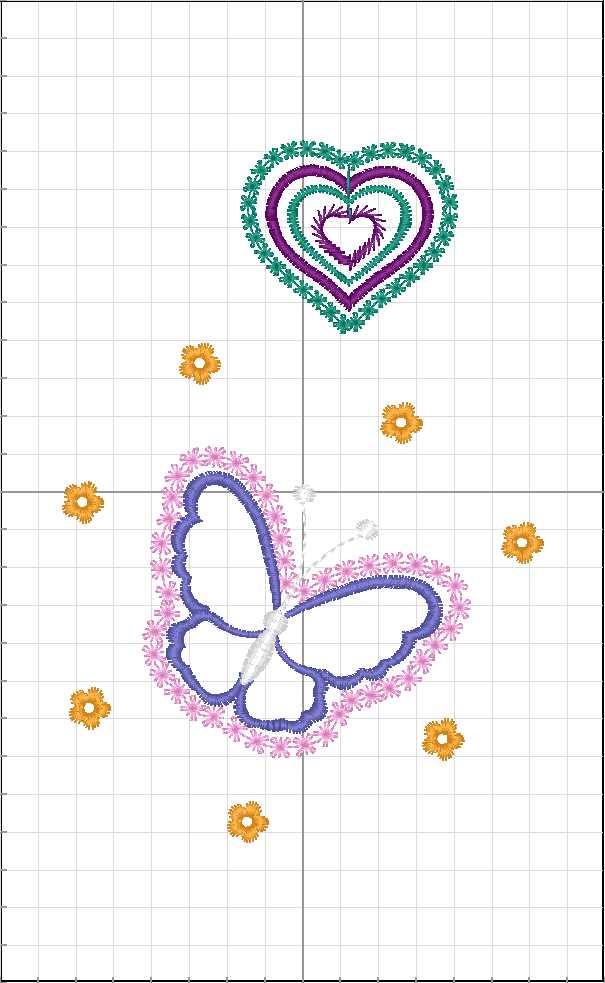 Ninas_212