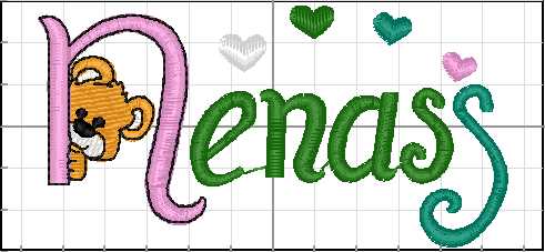 Ninas_218