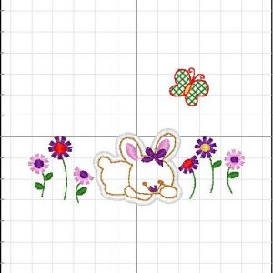 Ninas_222