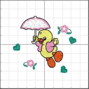 Ninas_241