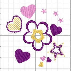 Ninas_248