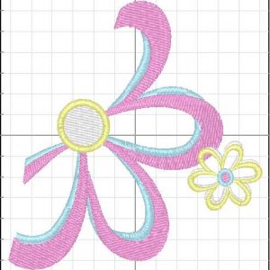 Ninas_251