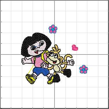 Ninas_261