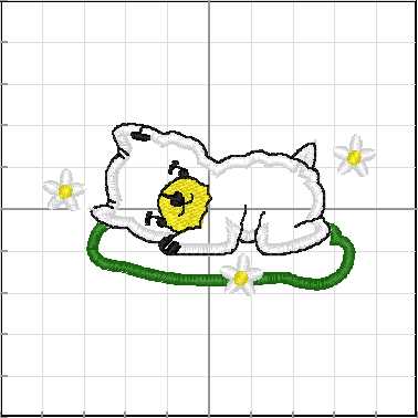 Ninas_270