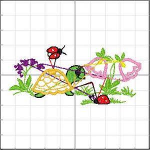 Ninos_056
