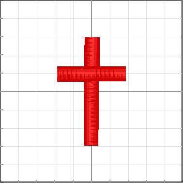 Religiones_002