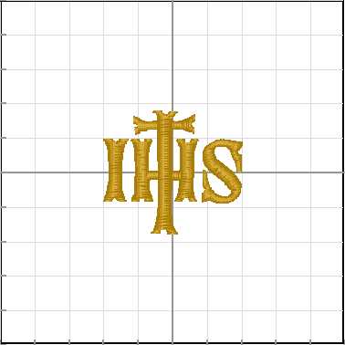 Religiones_020