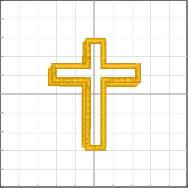 Religiones_025