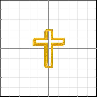 Religiones_026