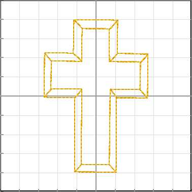 Religiones_027