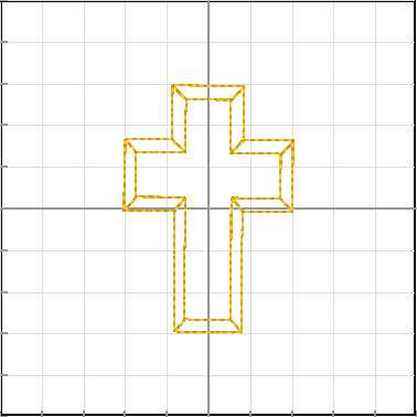 Religiones_028